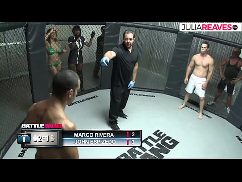 ❤️ Ultimate Fighter វាយនារីលេខមួយភ្លាមៗបន្ទាប់ពីវាយគ្នានៅលើសង្វៀន ❤ វីដេអូសិច នៅសិច km.doujin-sexy.ru ❌