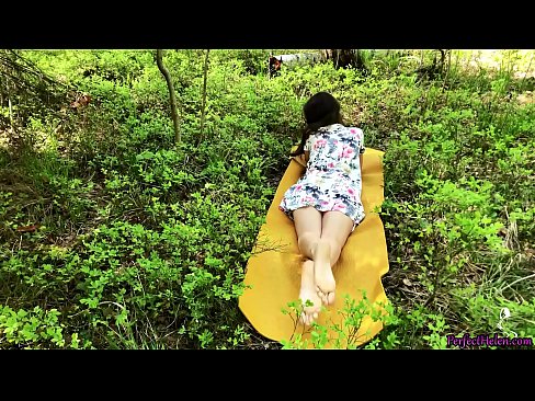 ❤️ ជនចម្លែកនៅលើ Tinder សម្រេចកាមដោយខ្លួនឯង ធ្វើឱ្យខ្ទុះរបស់ខ្ញុំ និងញាប់ញ័រនៅក្នុងព្រៃ ❤ វីដេអូសិច នៅសិច km.doujin-sexy.ru ❌