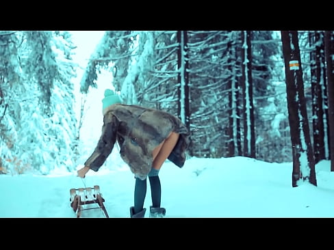 ❤️ ចម្រៀងអាសអាភាសឆ្នាំថ្មី - សិចទៅតន្ត្រីឆ្នាំថ្មី 2021 ❤ វីដេអូសិច នៅសិច km.doujin-sexy.ru ❌