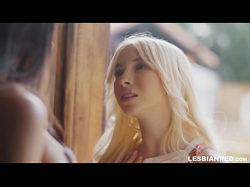 ❤️ ក្មេងស្រីត្រលប់មកផ្ទះវិញពីរបីខែក្រោយមក ហើយបញ្ចប់ដោយការស៊ីញីរបស់ម្តាយចុង ❤ វីដេអូសិច នៅសិច km.doujin-sexy.ru ❌