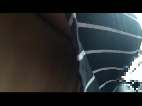 ❤️ ស្រីខ្មៅគ្មានខោ វគ្គ២ ❤ វីដេអូសិច នៅសិច km.doujin-sexy.ru ❌