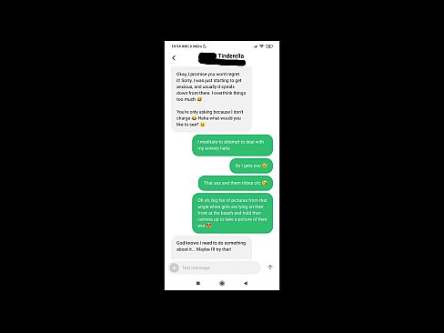 ❤️ ខ្ញុំបានបន្ថែម PAWG ថ្មីពី Tinder ទៅ harem របស់ខ្ញុំ (និយាយជាមួយ Tinder រួមបញ្ចូល) ❤ វីដេអូសិច នៅសិច km.doujin-sexy.ru ❌