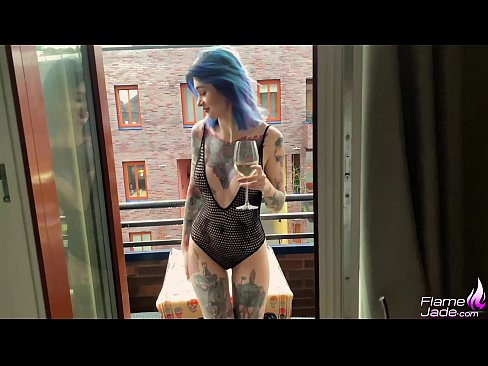 ❤️ ស្រីស្អាតបឺតជញ្ជក់មាត់ និងស្រើបស្រាលក្រោមមេឃបើកចំហ ❤ វីដេអូសិច នៅសិច km.doujin-sexy.ru ❌